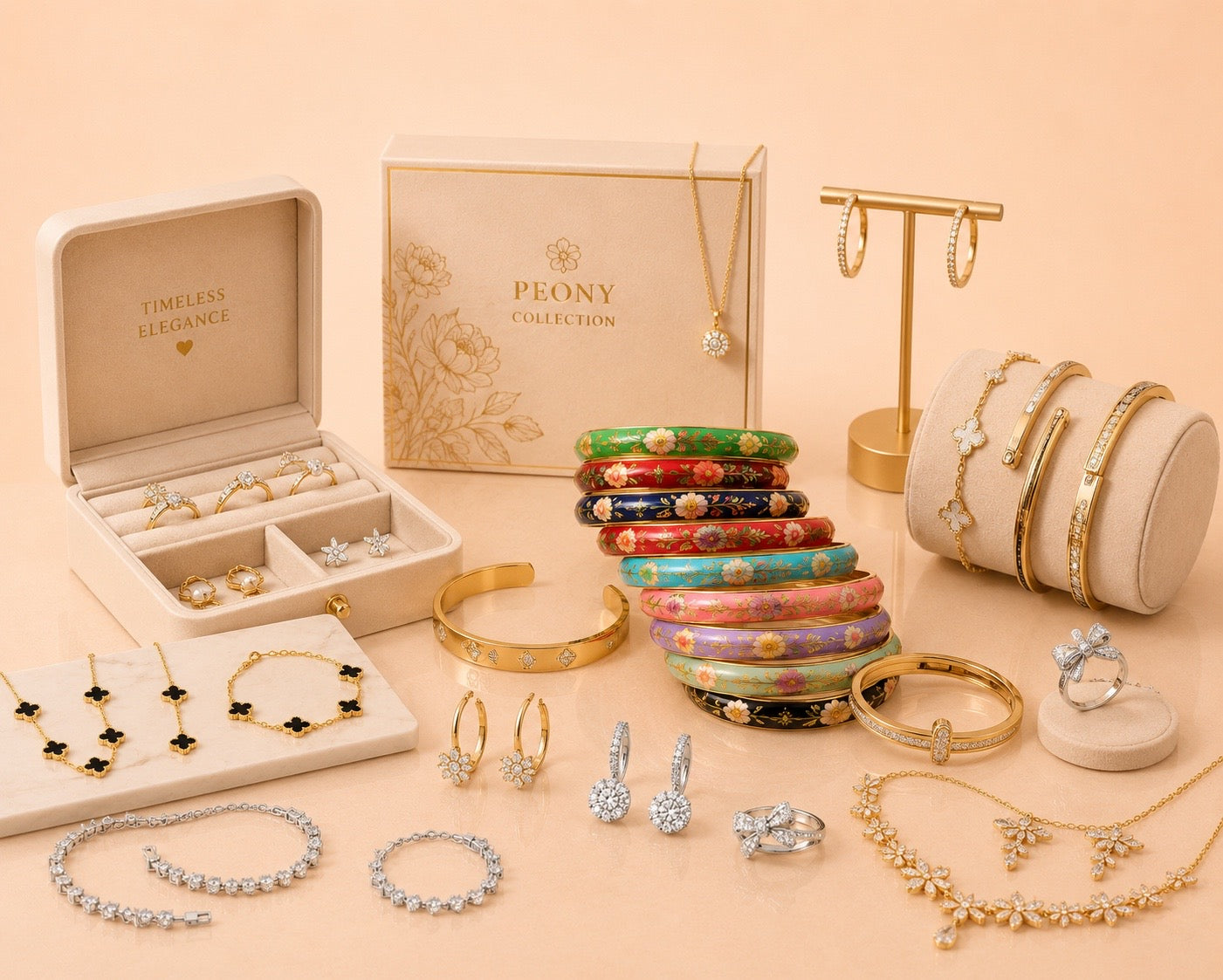 Jewelry💍
