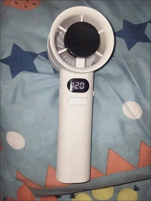 A28317eebb33943d08131bfcd601e944dg.png