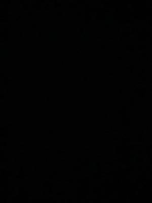 A35a2e64741104b638956dd5669f767dfd.jpg