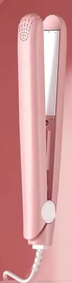 A38abef8c5e5b456e801bf52660cce4ebu.jpg