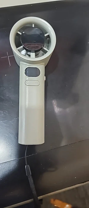 A5790cd83f9df4c3da2c7ad92574f3865u.png