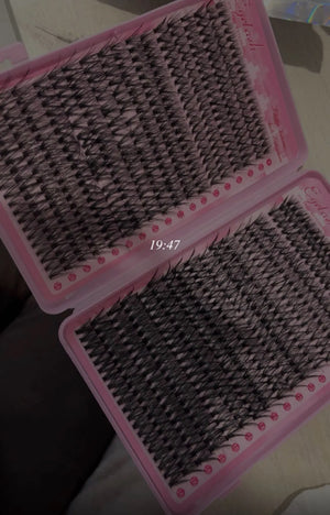 A65bb1523846e465e9354266b2705c002l.jpg