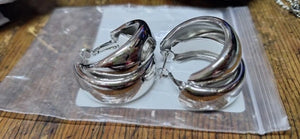 A7ada93c3196b4c669abb2853f58200f1I.jpg