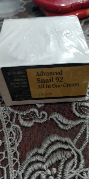 A9f24a1e398ec4da89f976430d99cddf0I.jpg