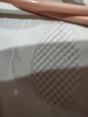 Ab6531741e67f4af79960d60a7a6858e24.jpg
