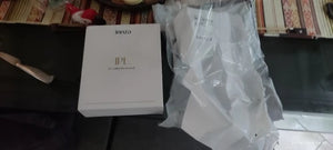 Ab8dd19e00aab42d5a7ecbb9913374457L.jpg