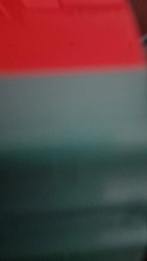 Ad9c686c3080a4c1c907b270d2bd49cacW.jpg