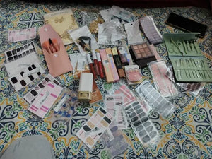 Adc52bb19cd914d4eb15a6127a38022dbA.jpg