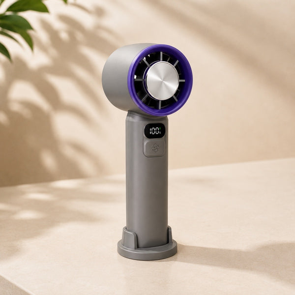 Product placeholder