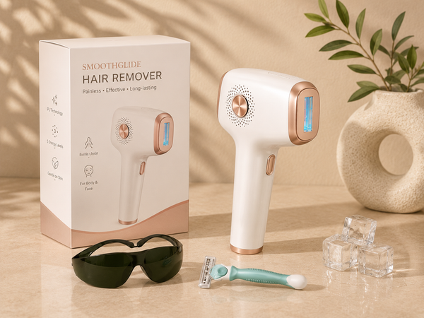 Product placeholder