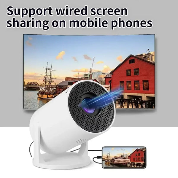 New-Mini-HY300-Projector-4K-Android-11-Wifi6-290ANSI-Allwinner-H713-BT5-0-1080P-1280-720P.jpg