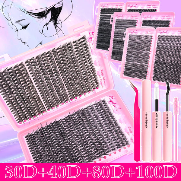 S47d1dc7040c646458ac32a04ba8d5a24J.png