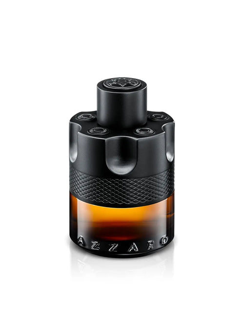 Azzaro Nightfall Cologne