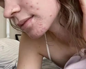 Sb0c522fd52914114a849f7923389b09f9.jpg