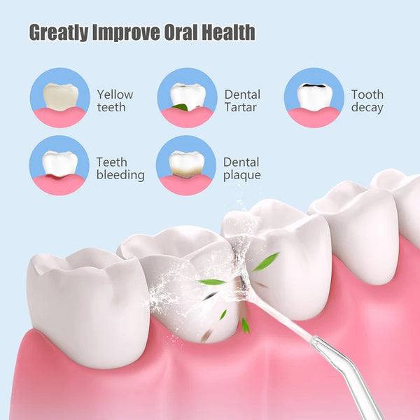 Sc2e9819cd9144608bd99a66ca826bfe0r.jpeg